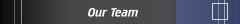 Our Team