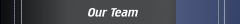 Our Team